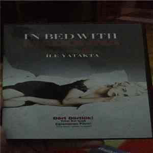 Madonna - In Bed With Madonna (Like You Never Seen Her Before)