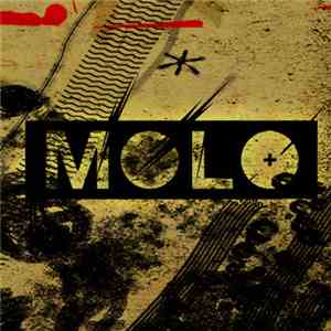 Molo  - Molo