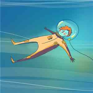 Nakata7 - Cholera