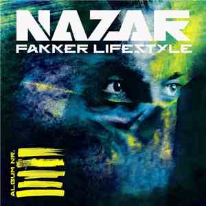 Nazar  - Fakker Lifestyle