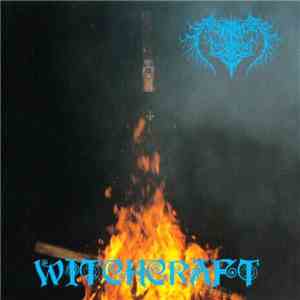 Obtained Enslavement - Witchcraft