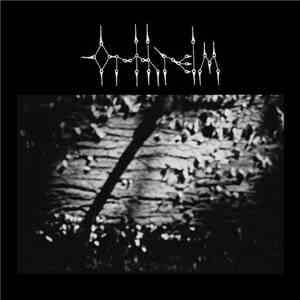 Orthrelm - 20012