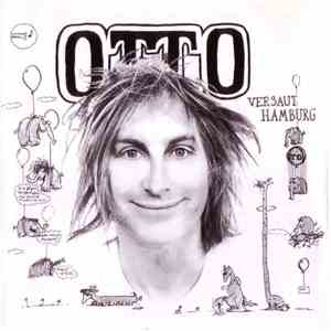 Otto - Otto Versaut Hamburg