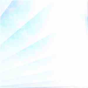 Parallel Paths - Positively Faulted