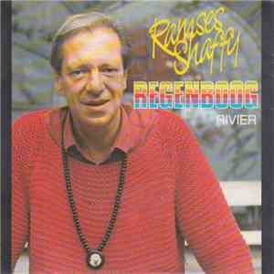 Ramses Shaffy - Regenboog
