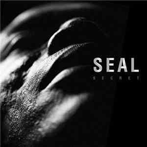 Seal - Secret