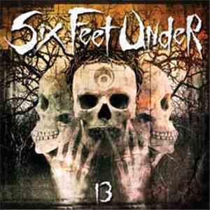 Six Feet Under - 13