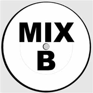 SLS - Mix B