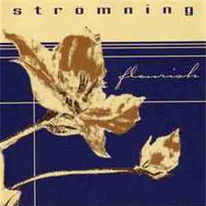 Strömning - Flourish