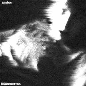 Tendros - NSATROMENTALS