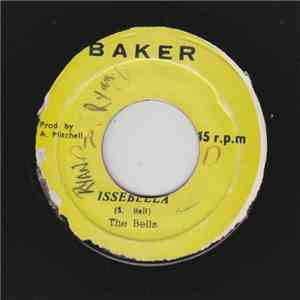 The Bells - Issebella