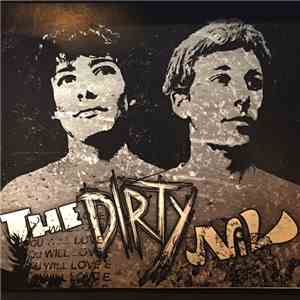 The Dirty Nil - The Dirty Nil