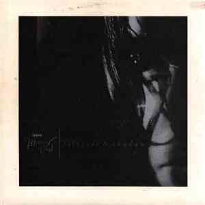 This Mortal Coil - Filigree & Shadow