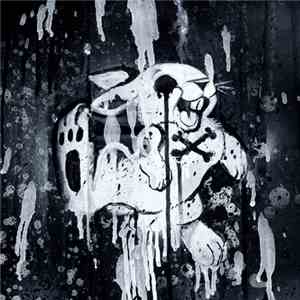 Tibbar - Thumper