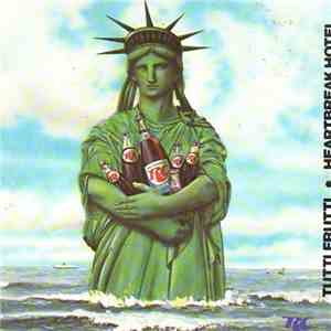 Unknown Artist - USA Rock Hits
