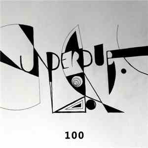 Various - 100