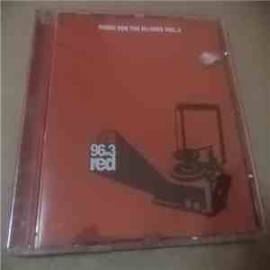 Various - Music For The Masses