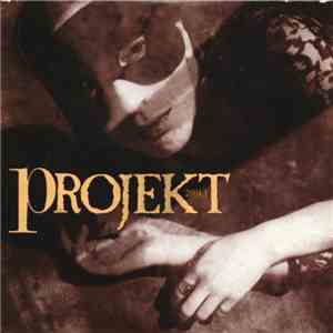Various - Projekt 2004.1