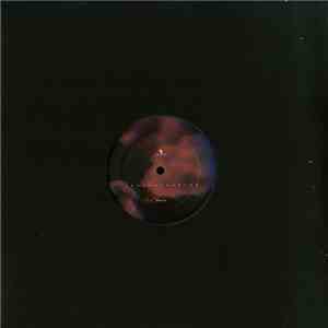 Various - Retrospective Vol.4