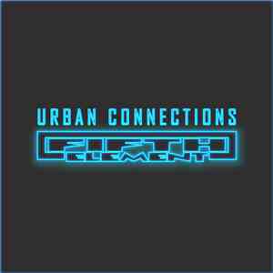 Various - Urban Connections - Fifth Element