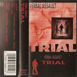 Verbal Assault - Trial