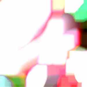 Voks - Maket