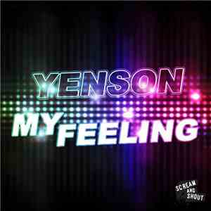 Yenson - My Feeling