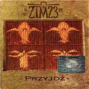 2Tm2,3 - Przyjdź