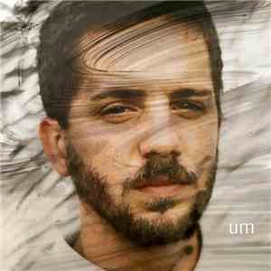 Ana One Man Band - Um