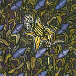 Bad Religion - Against The Grain