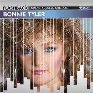 Bonnie Tyler - I Grandi Successi Originali