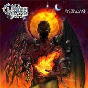 Cloven Hoof - Who Mourns For The Morning Star
