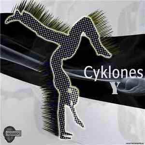 Cyklones - Y