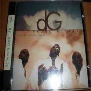 DG - Private Party