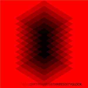 Dirty Harris & ThreeSixty - Glock