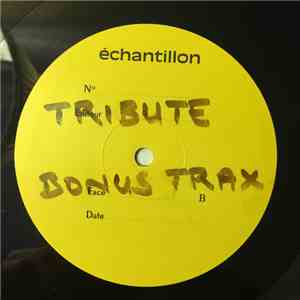 DJ Phil Rodriguez - Repetive