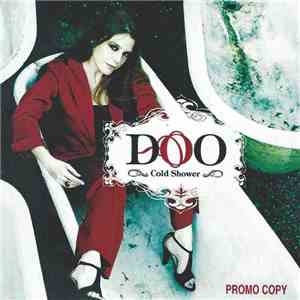 Doo - Cold Shower