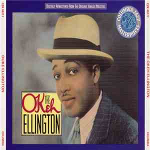 Duke Ellington - The OKeh Ellington