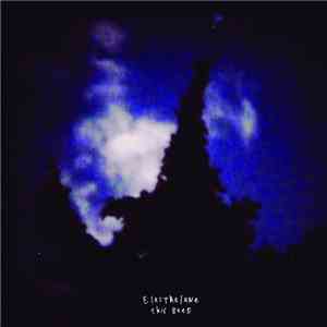 Electrelane - This Deed