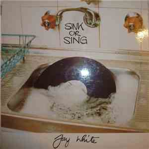 Fay White - Sink Or Sing