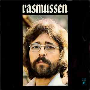 Flemming Rasmussen  - Rasmussen