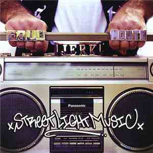 Foul Mouth Jerk - Streetlight Music
