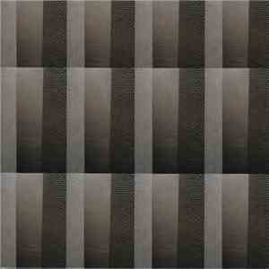 Francisco López - Untitled #274