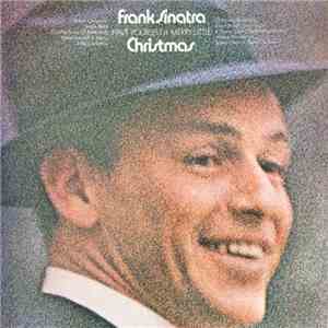 Frank Sinatra - Have Yourself A Merry Little Christmas
