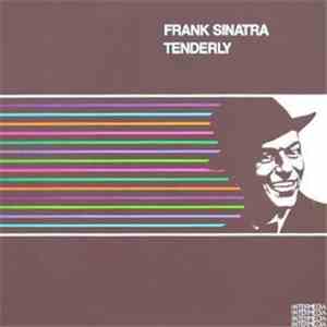 Frank Sinatra - Tenderly