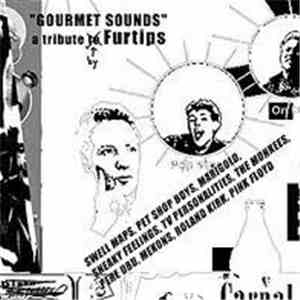 Furtips - Gourmet Sounds