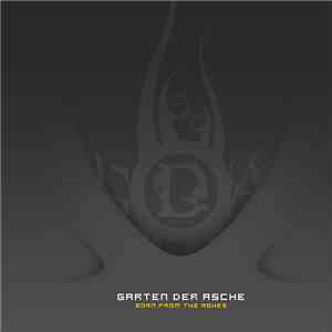Garten Der Asche - Born From The Ashes