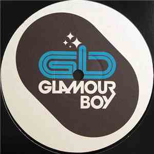 Glamour Boy - Smokebelched