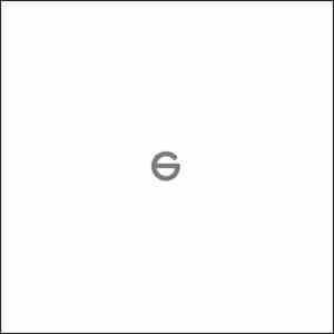 Gregor Samsa  - 27:36 + 2Dot