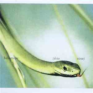 Heliotrope - Deja View